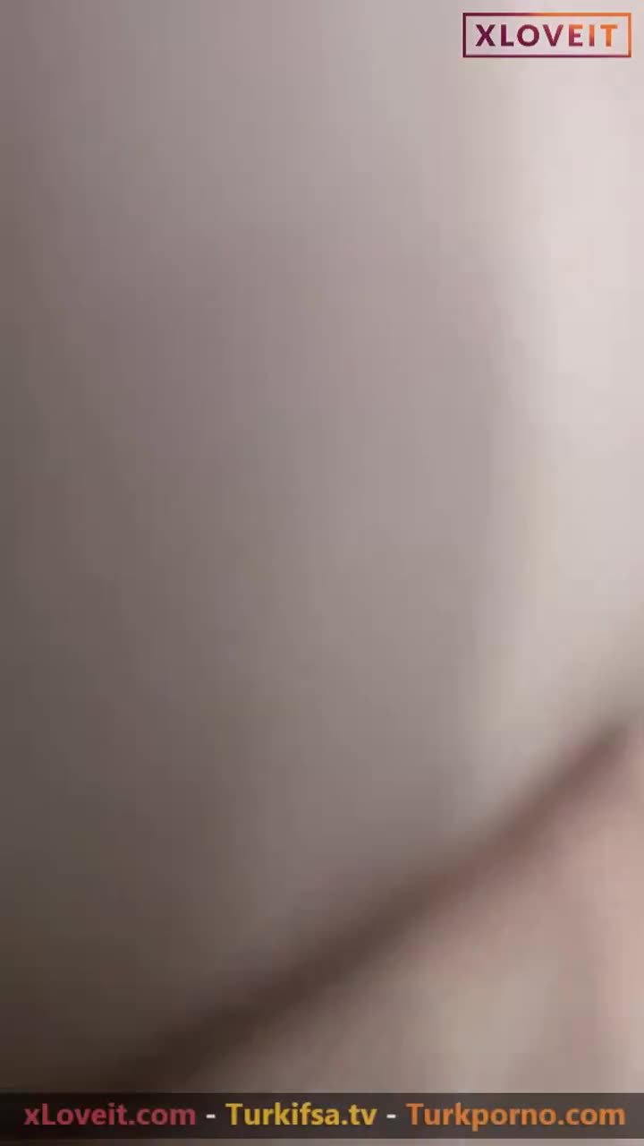 Açelya Mükemmel Tango&OnlyFans İfşa Videoları P22